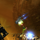 Image for article titled Star Trek D-A-C Preview: Boldly Going Where Others Have Been Before